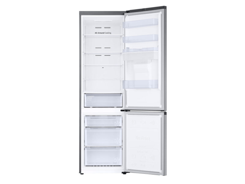 Samsung RB38C650ESA/EF Kombinovani frizider No Frost