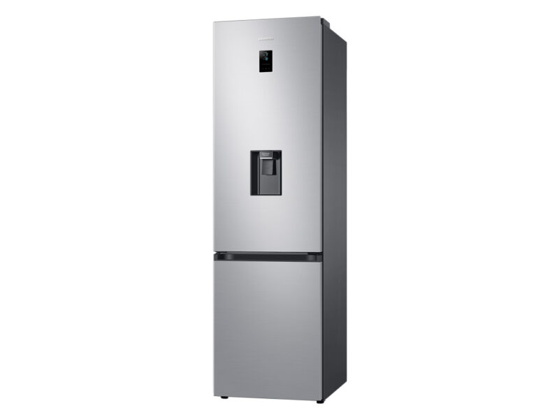 Samsung RB38C650ESA/EF Kombinovani frizider No Frost
