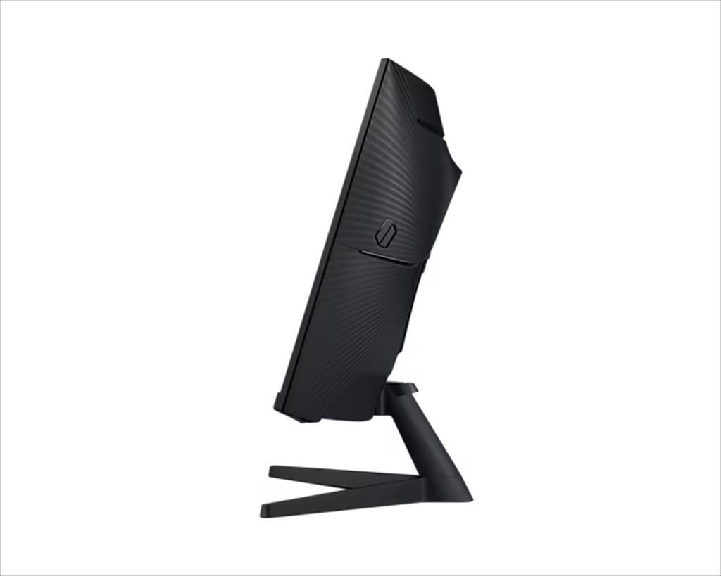 Samsung Ls32Cg552Euken Gajmerski monitor 32" Odissei G5 G55C zakrivljeni 1Ms 165Hz 2560Ks1440