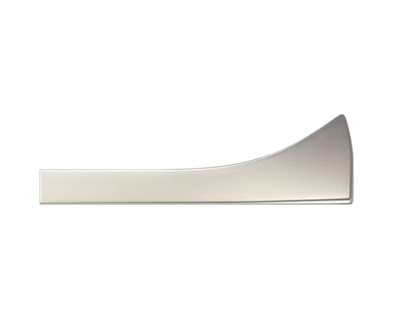 Samsung MUF-512BE3 BAR Plus USB 3.1 512GB, Srebrni