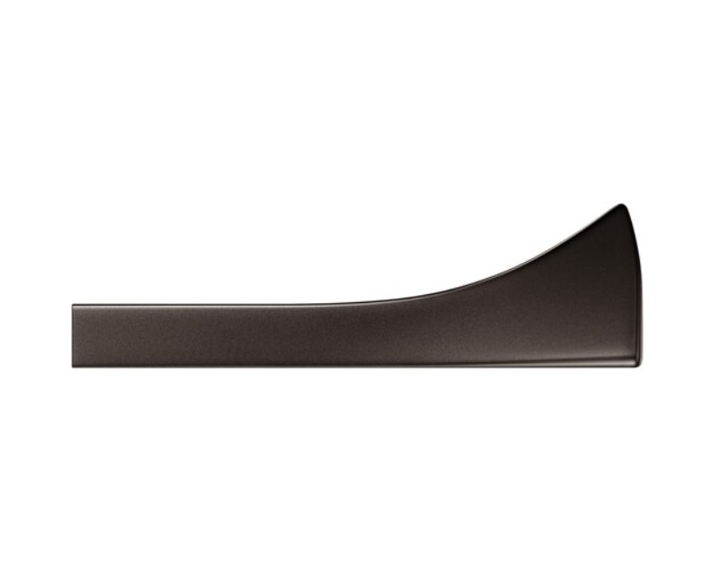 Samsung MUF-512BE4 BAR Plus USB 3.1 512GB, Sivi