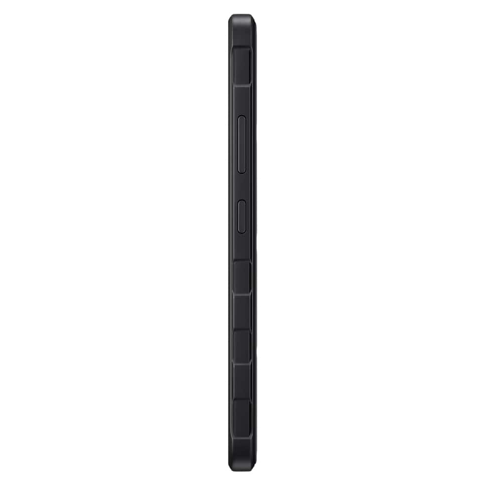 Samsung Galaxy XCover 7 Mobilni telefon 6/128GB, Crni