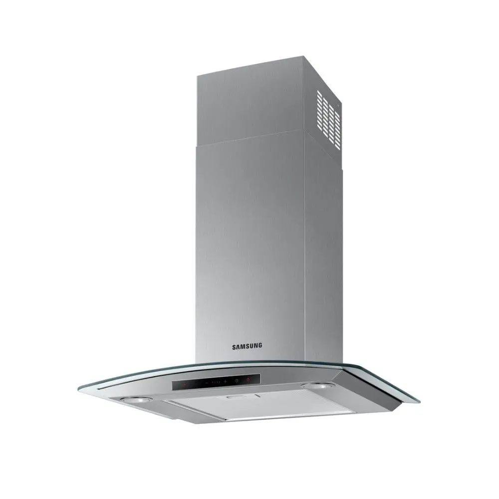 Samsung NK24C5070DS/UR Aspirator, Srebrni