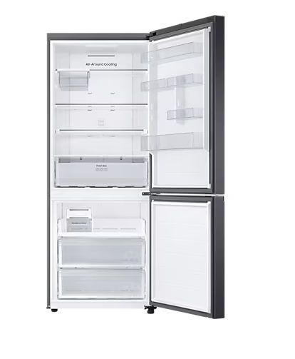 Samsung RB50DG602EB1EO kombinovani frizider