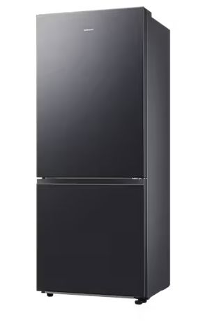 Samsung RB50DG602EB1EO kombinovani frizider