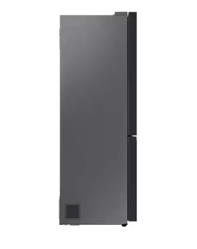 Samsung RB50DG602EB1EO kombinovani frizider