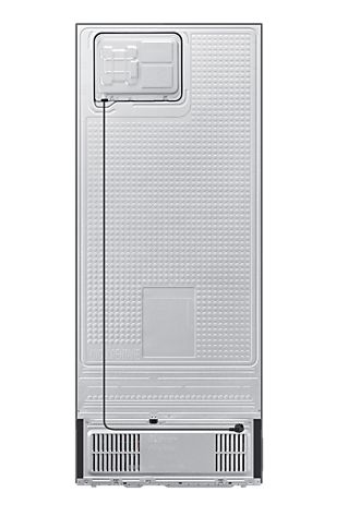 Samsung RB50DG602EB1EO kombinovani frizider
