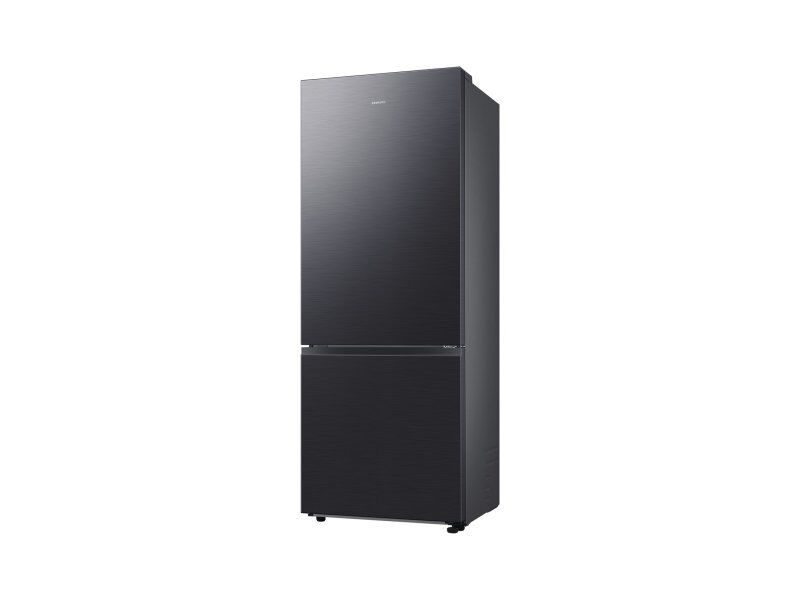 Samsung RB53DG703EB1EO Kombinovani frižider No Frost, Crni