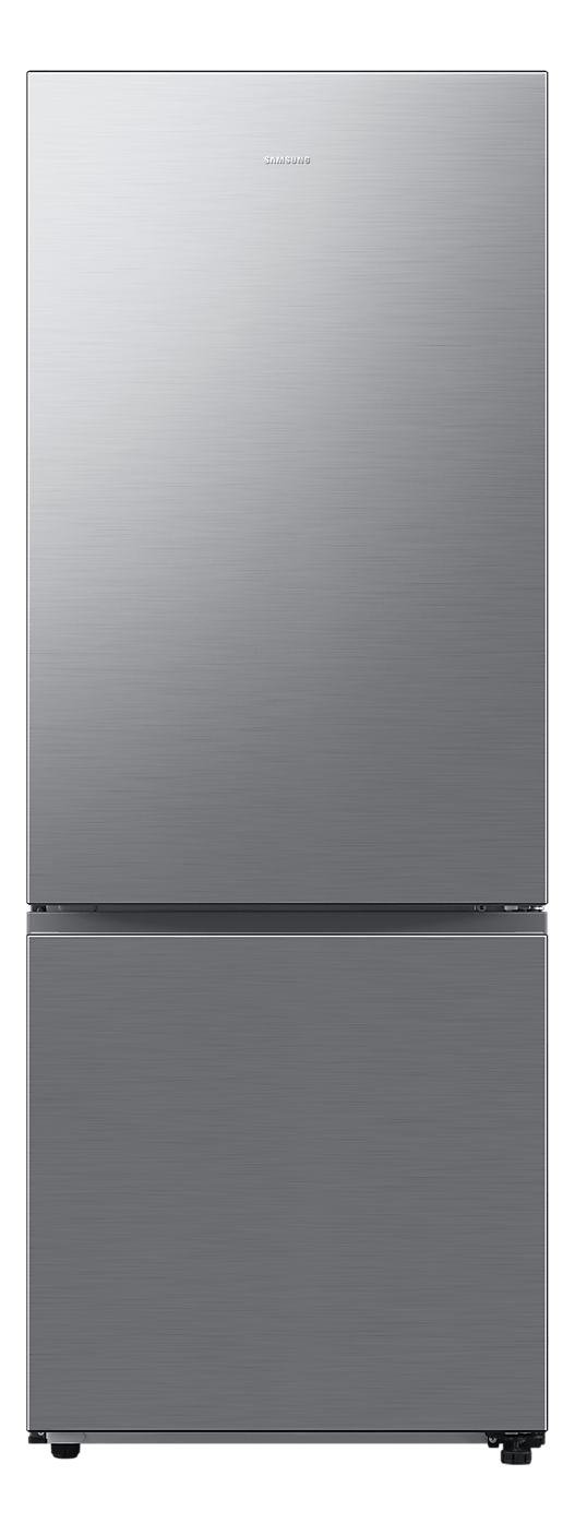 Samsung RB53DG703ES9E Kombinovani frižider 538l, Sivi
