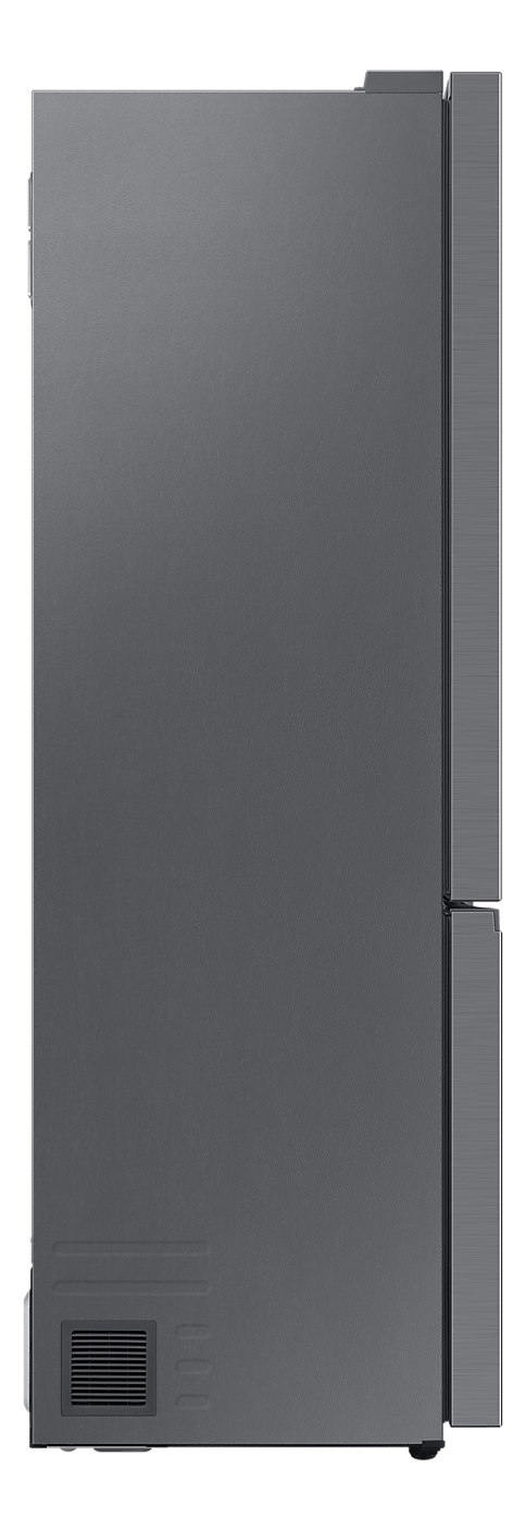 Samsung RB53DG703ES9E Kombinovani frižider 538l, Sivi