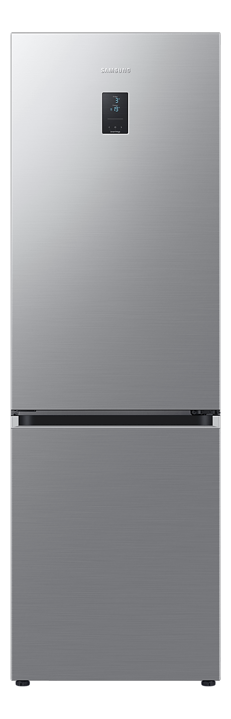 Samsung RB34C672ES9/EK Kombinovani frižider
