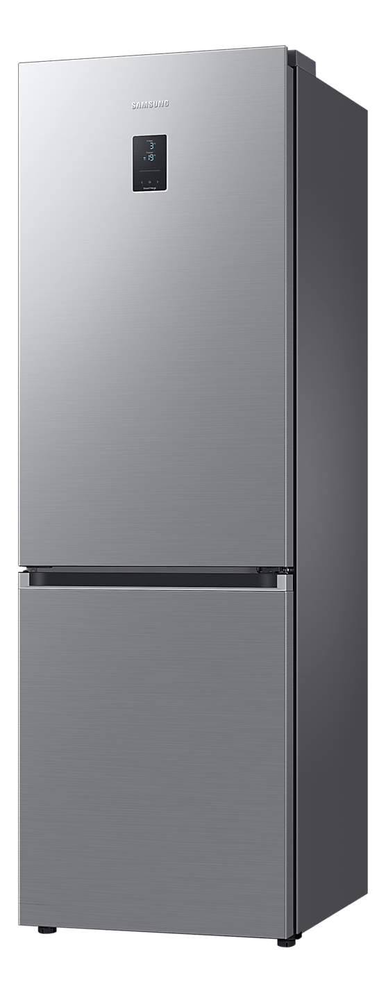 Samsung RB34C672ES9/EK Kombinovani frižider