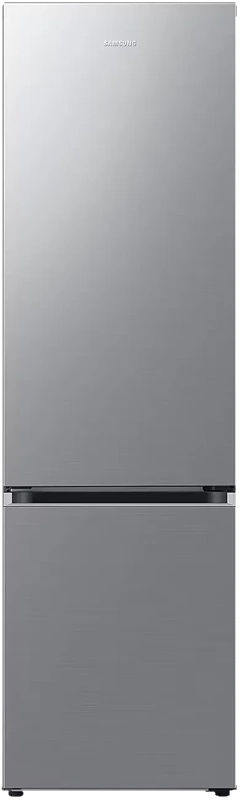 Samsung RB38C600ES9/EK Kombinovani frižider