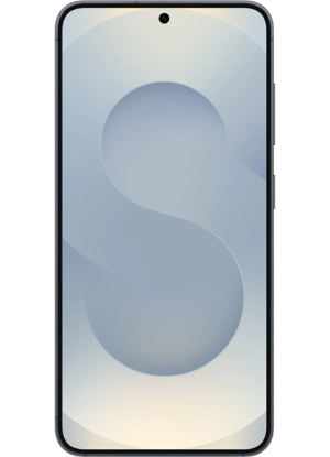 Mobilni telefon Samsung Galaxy S25 12/256 Blueblack