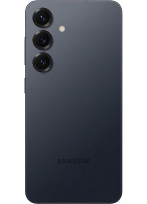 Mobilni telefon Samsung Galaxy S25 12/256 Blueblack