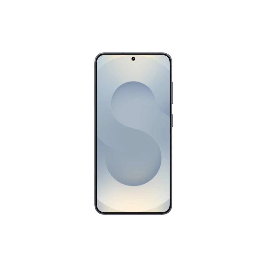 Mobilni telefon Samsung Galaxy S25 12/128 Blueblack