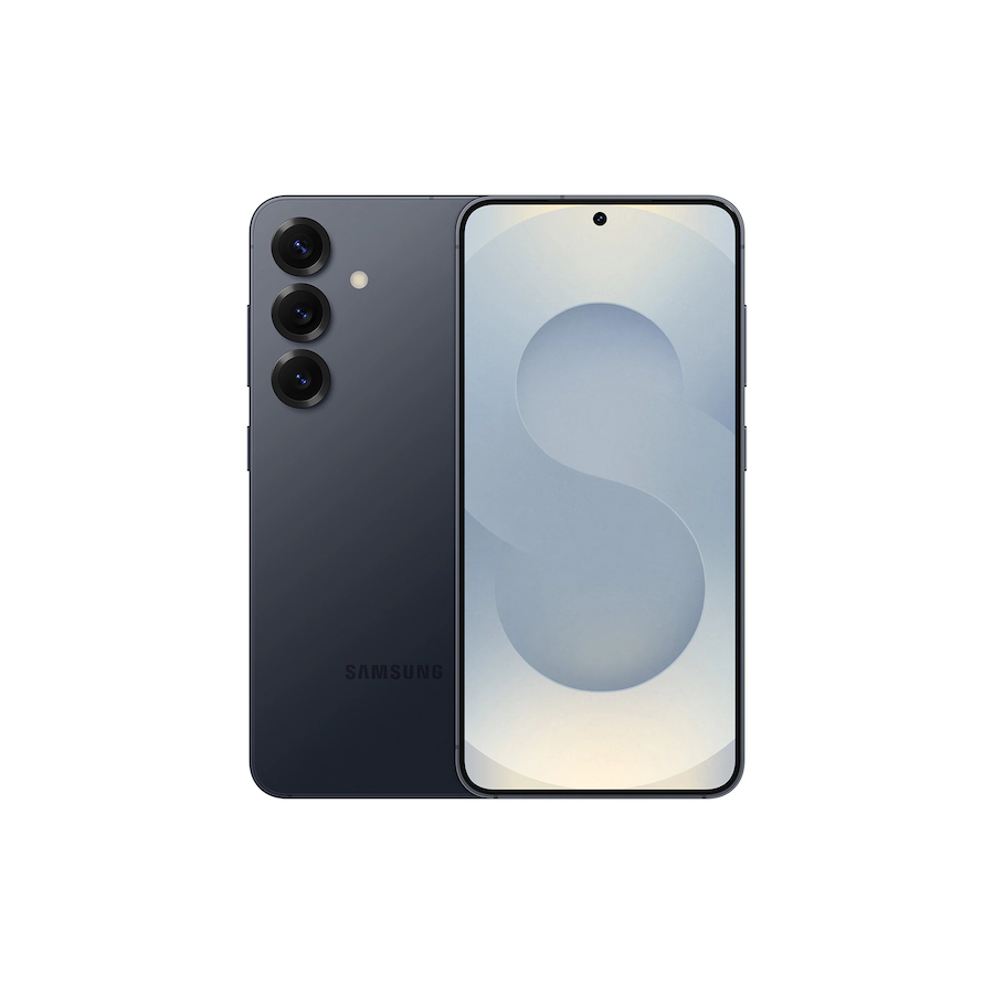 Mobilni telefon Samsung Galaxy S25 12/128 Blueblack