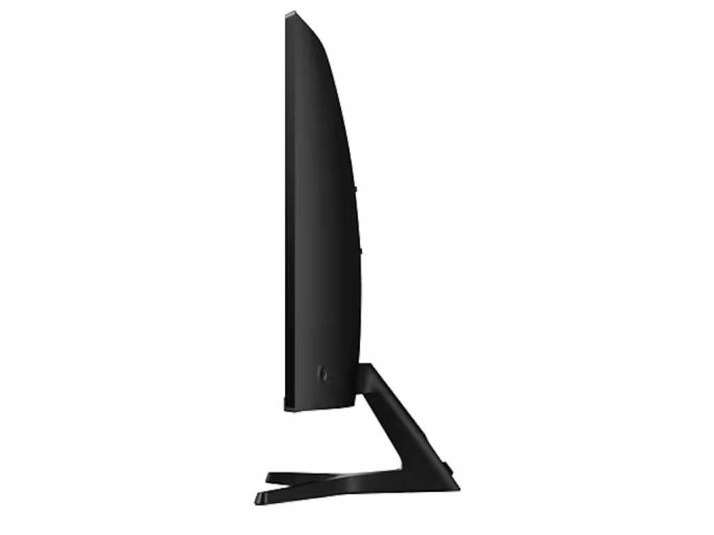 Samsung LS32D390GAUXEN Monitor 32" 1920x1080 VA 100Hz 4ms HDMI, Crni