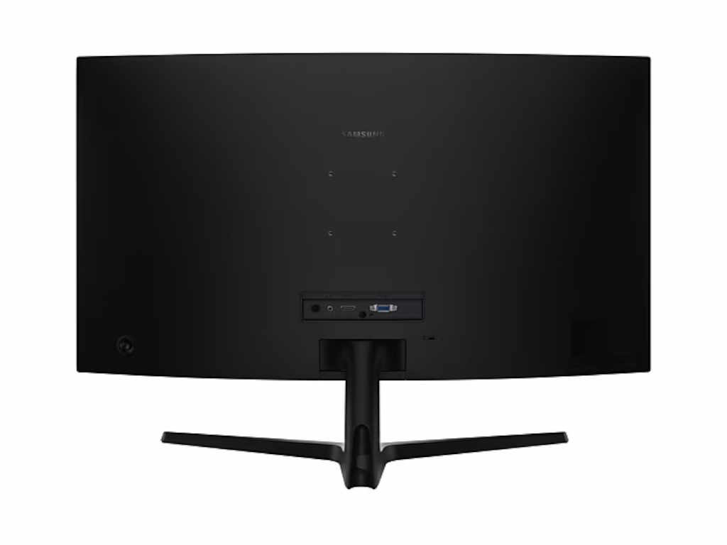 Samsung LS32D390GAUXEN Monitor 32" 1920x1080 VA 100Hz 4ms HDMI, Crni
