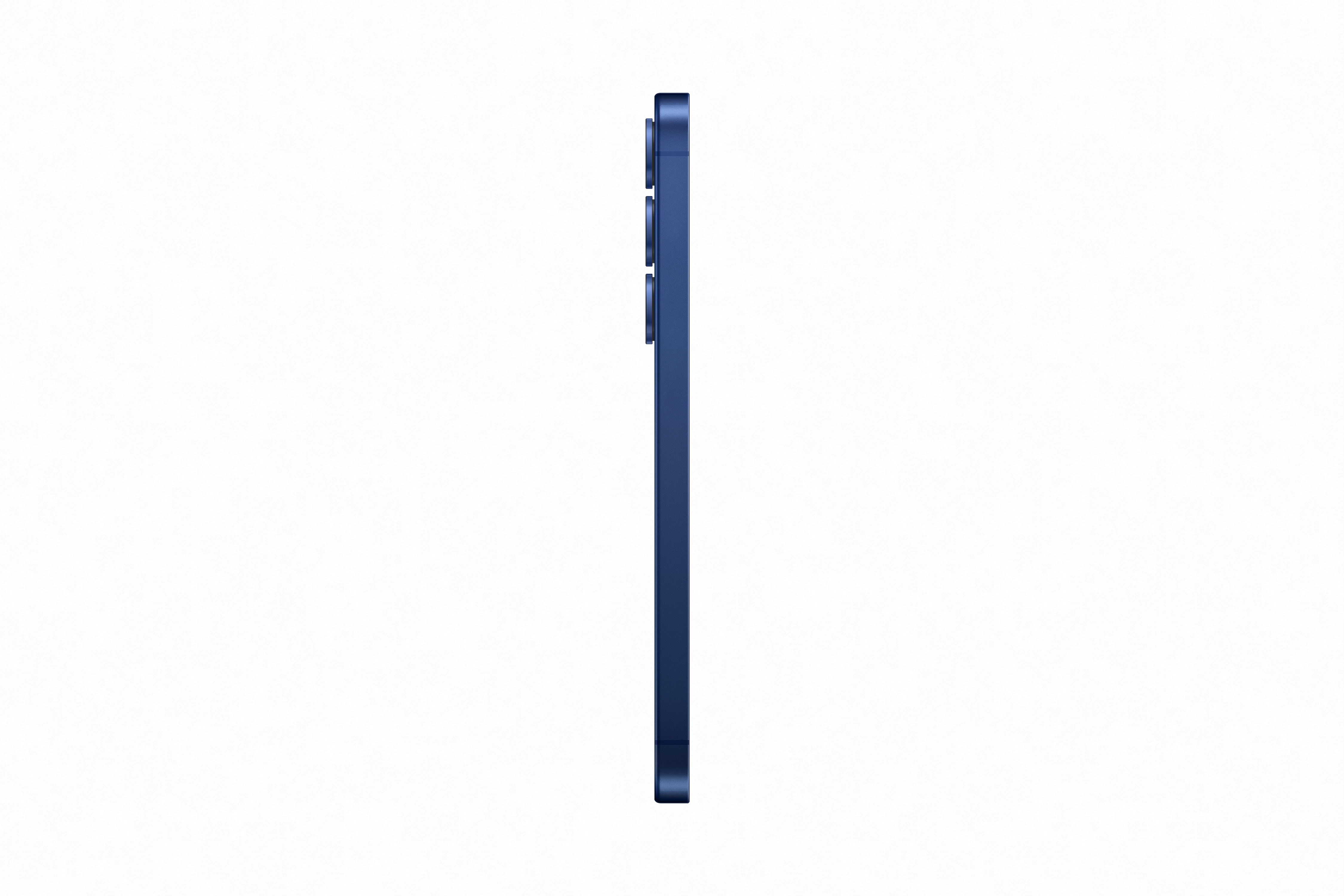 Samsung Galaxy S25 Mobilni telefon 12GB/256GB, Navy