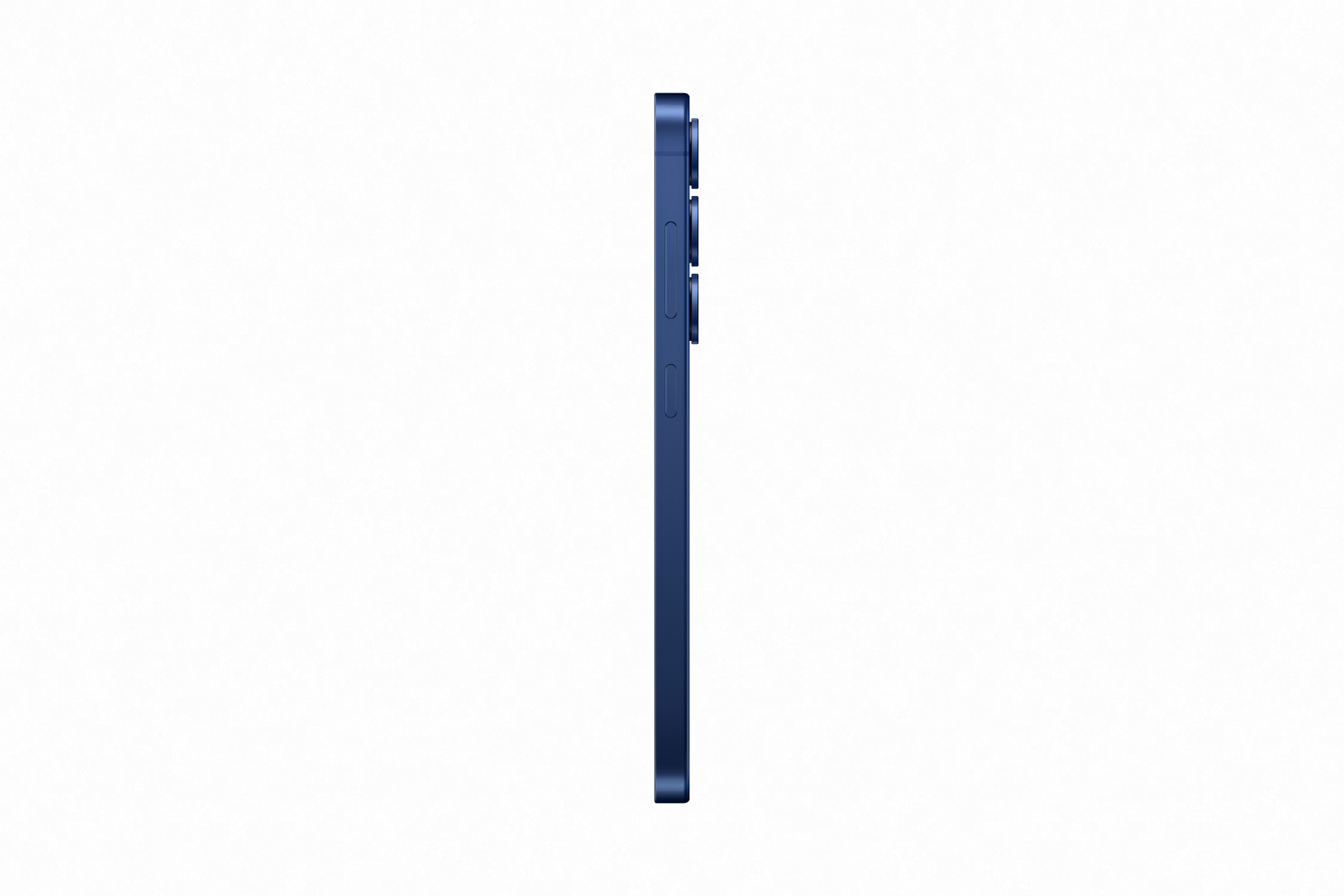 Samsung Galaxy S25 Mobilni telefon 12GB/256GB, Navy