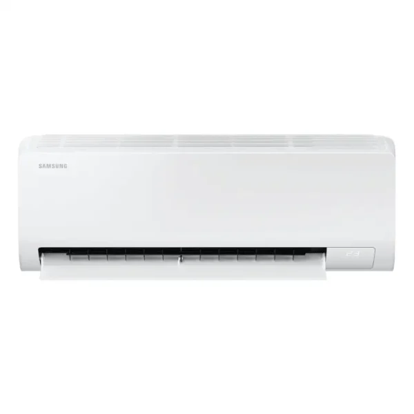 Samsung QMD Luzon S2 AR50F24C1BHNEU Klima 22000 BTU, Bela