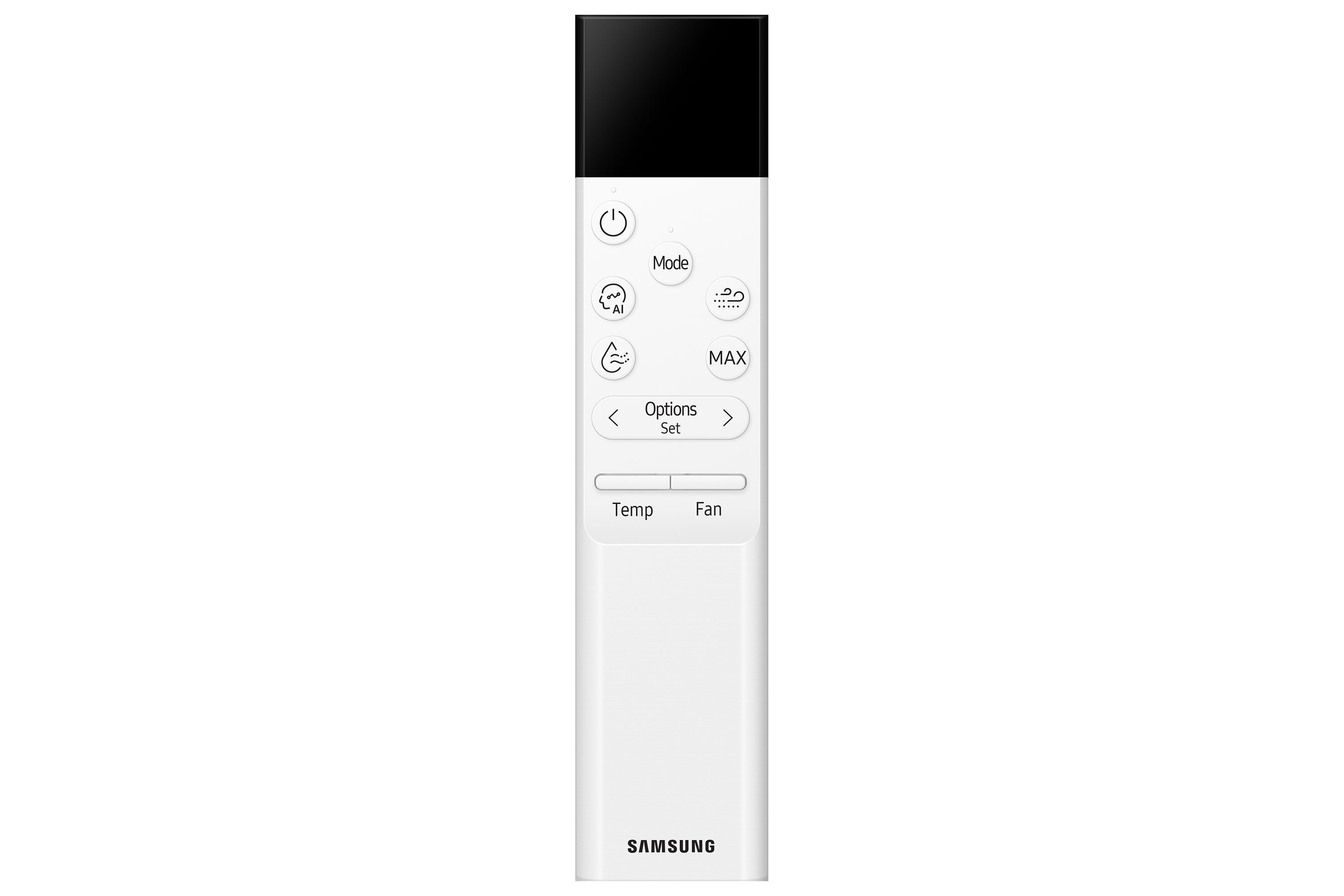 Samsung AR60F09C1AWNEU Inverter klima 9000 BTU