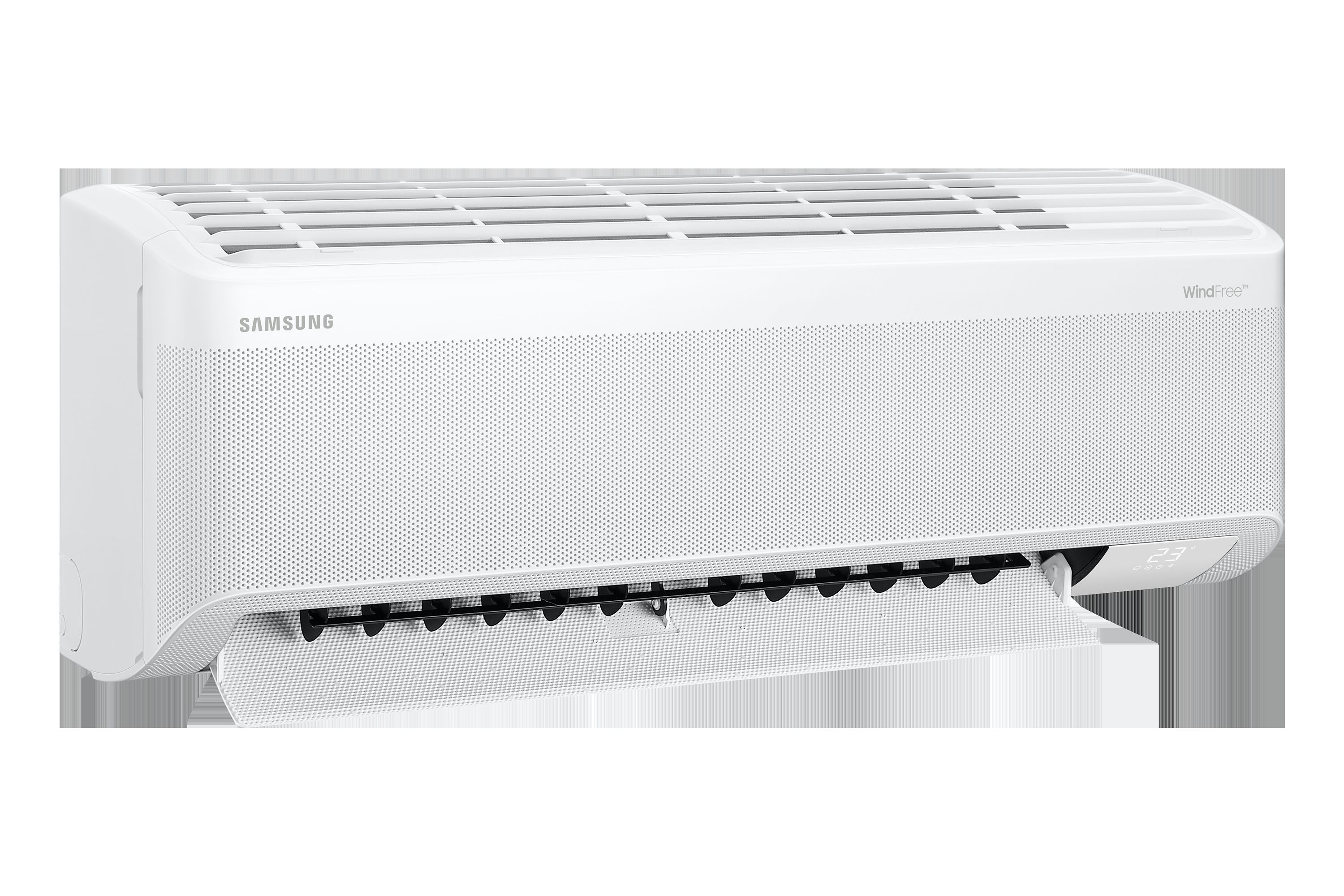 Samsung AR60F09C1AWNEU Inverter klima 9000 BTU