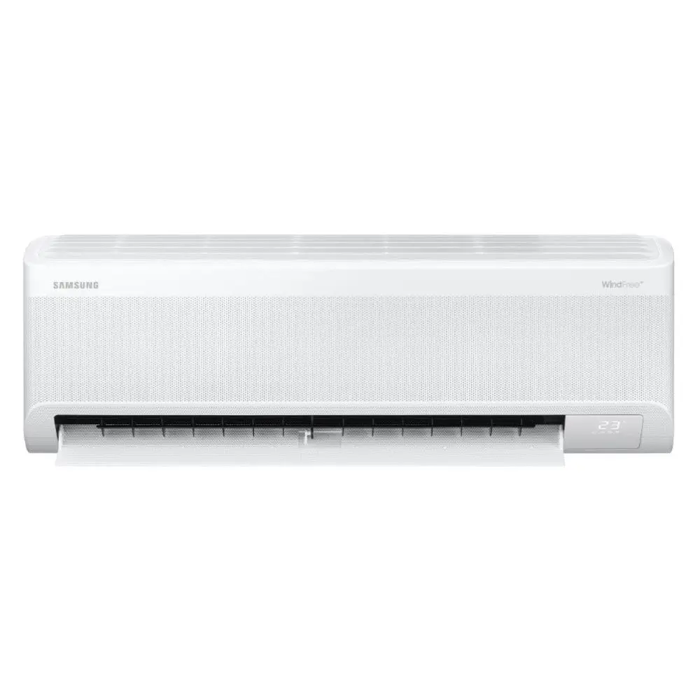 Samsung AR60F12C1AWNEU Comfort S2 klima Inverter Wi-Fi 12000 BTU