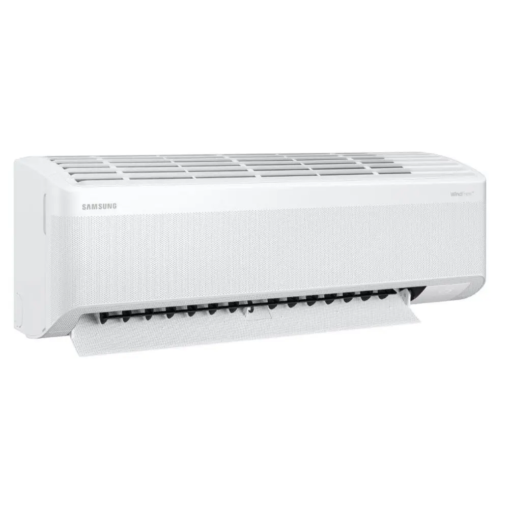 Samsung AR60F12C1AWNEU Comfort S2 klima Inverter Wi-Fi 12000 BTU