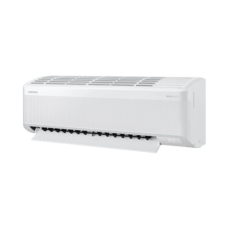 Samsung WindFree Comfort S2 inverterski klima uređaј AR60F18C1AWNEU AR18TXFCAWKXEU 18.000 BTU WiFi SmartThings