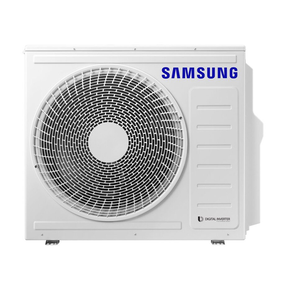 Samsung AR60F24C1AWNEU Inverter klima 22000 BTU, Bela