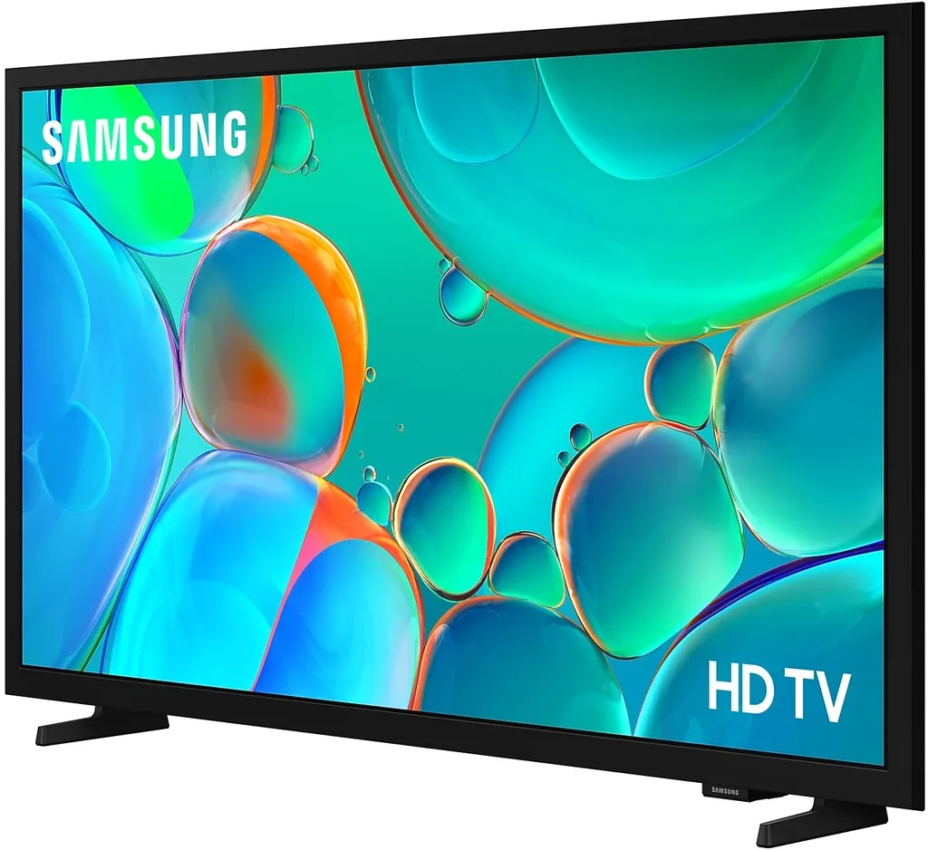 Samsung UE32H5002FKXXH „32" UWB50/U32F pametni televizor