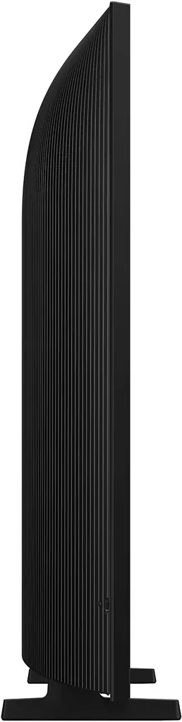 Samsung UE32H5002FKXXH „32" UWB50/U32F pametni televizor