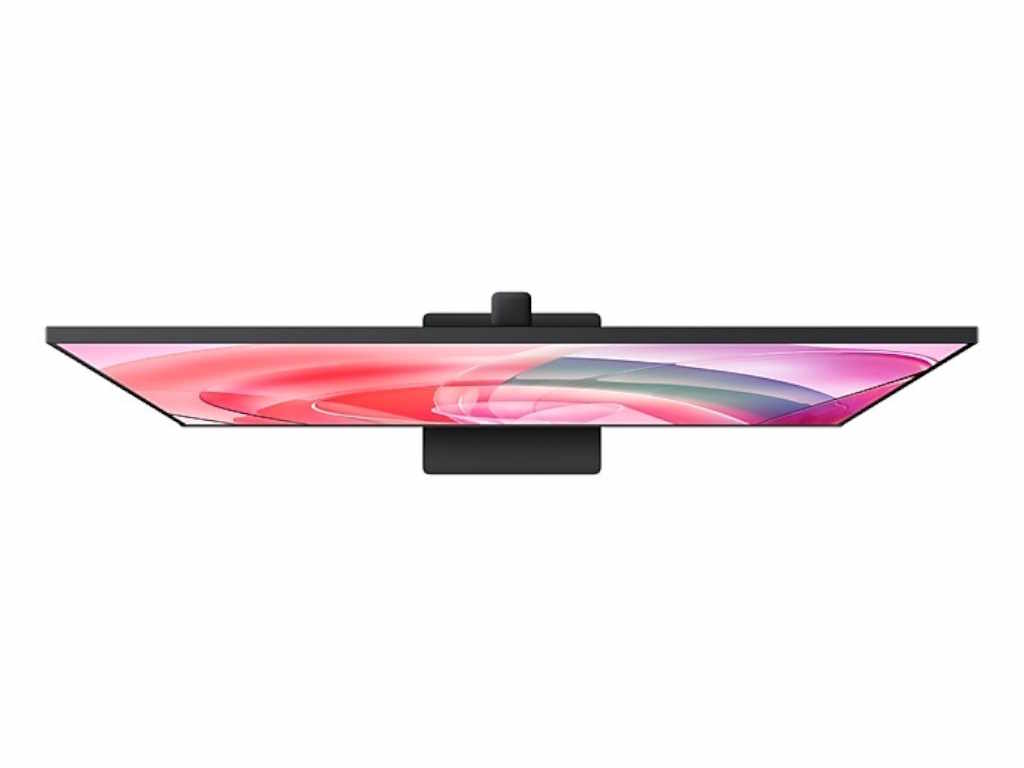 Samsung LS37D700EAUXEN Monitor 37" 3840x2160 VA 60Hz 5ms HDMI, Crni