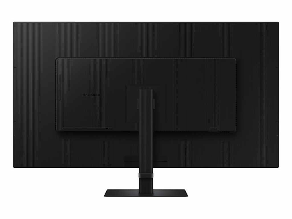 Samsung LS37D700EAUXEN Monitor 37" 3840x2160 VA 60Hz 5ms HDMI, Crni