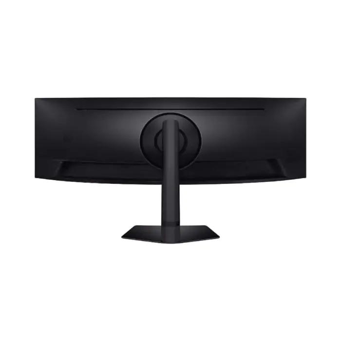 Samsung G91F1000R geјmerski monitor 49" DQHD 32:9144Hz 1ms 350cd DP 2xHDMI USB 3.2, Crni