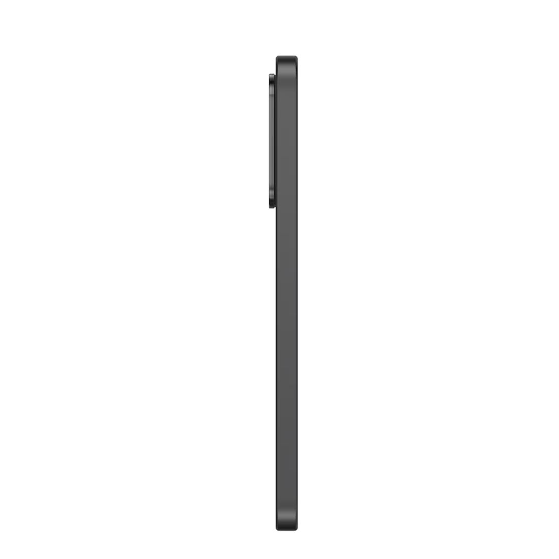Samsung Mobilni telefon Galaxy A36, 6/128 GB, 5G, Crni