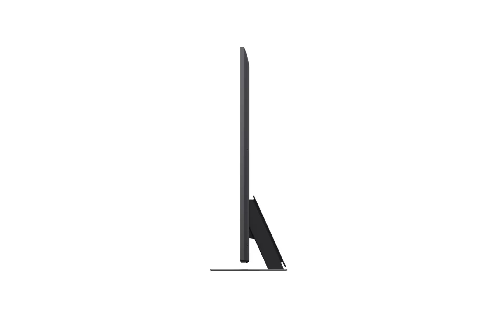 LG 55QNED86A3A Televizor 55" MiniLED 4K UHD 120 Hz WebOS 25, Crni