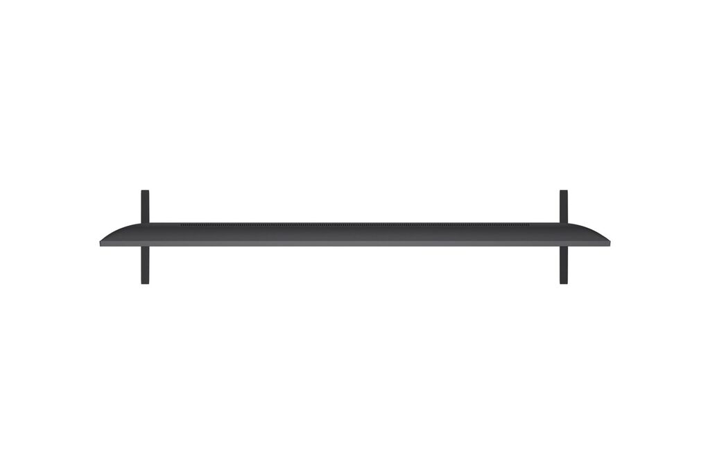 LG 75UA75006LA Televizor 75" 4K UHD Smart TV, Crni