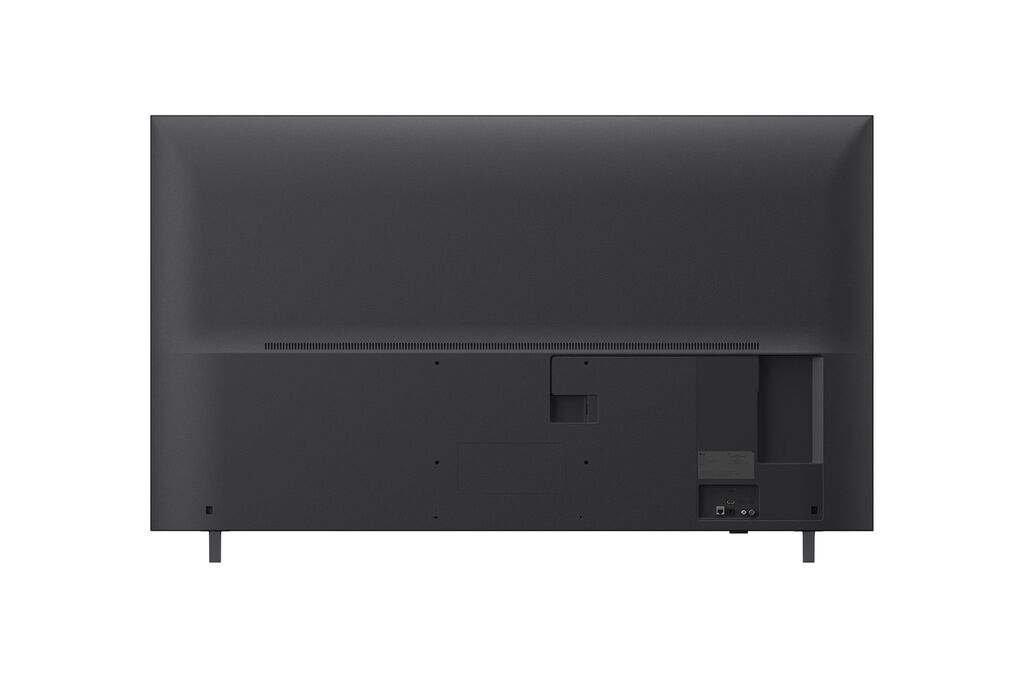 LG 75UA75006LA Televizor 75" 4K UHD Smart TV, Crni