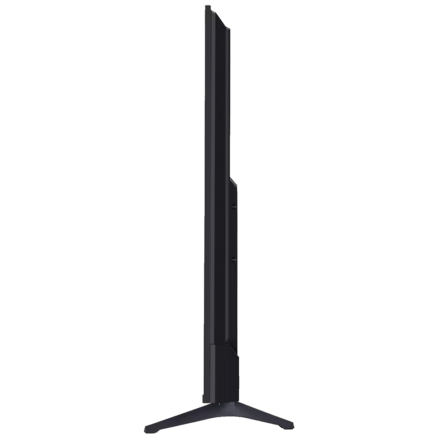 LG 55UA73003LA Televizor 55" 4K UHD Smart TV 2025, Crni
