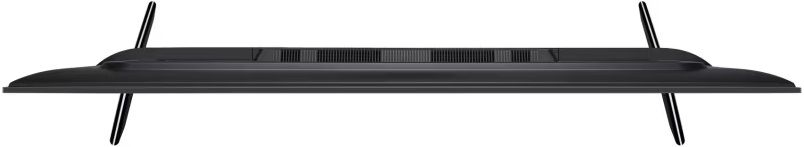 LG Televizor 65UA73003LA, 65", 4K HDR, Smart, WebOS2025, Crni