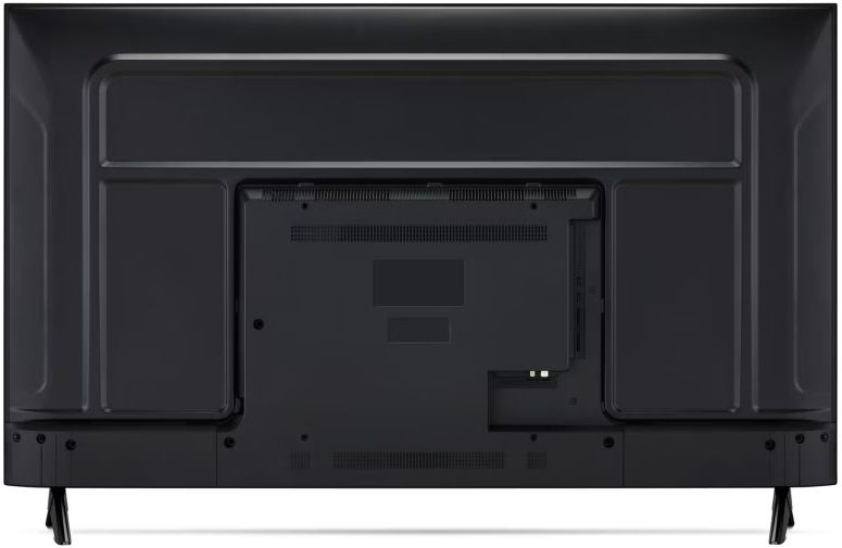 LG Televizor 65UA73003LA, 65", 4K HDR, Smart, WebOS2025, Crni