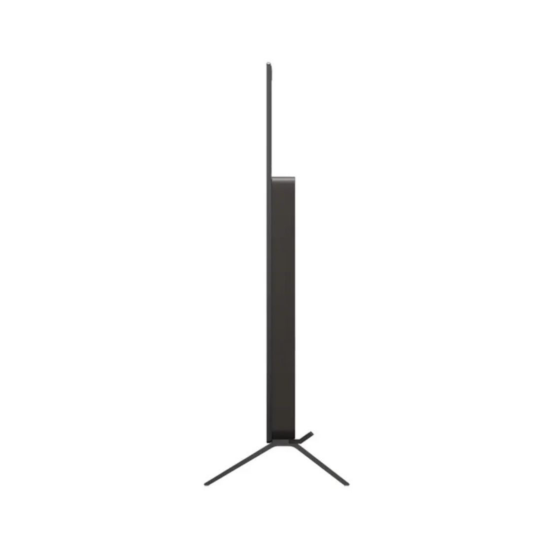 LG OLED55B53LA Televizor 55" OLED 4K UHD Smart webOS, Crni