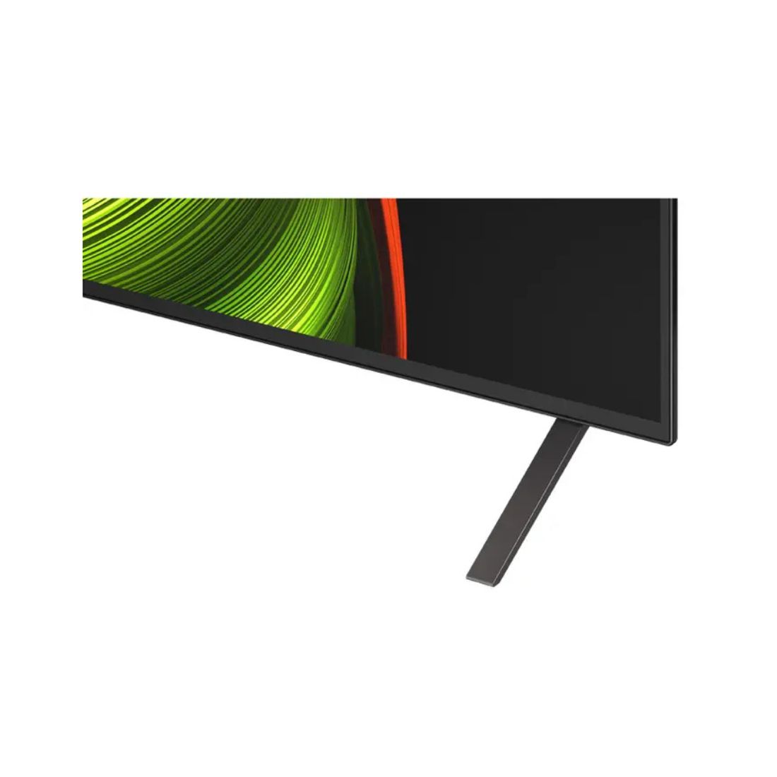 LG OLED55B53LA Televizor 55" OLED 4K UHD Smart webOS, Crni