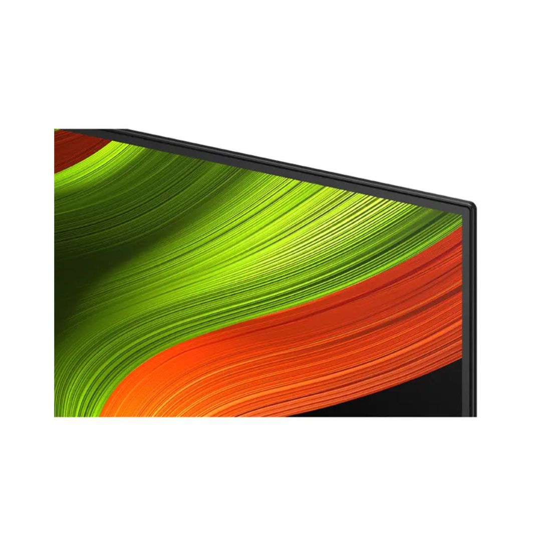 LG OLED55B53LA Televizor 55" OLED 4K UHD Smart webOS, Crni