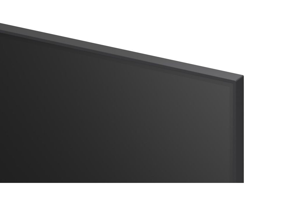 LG 50NANO81A3A Televizor 50" AI 4K Smart TV 2025