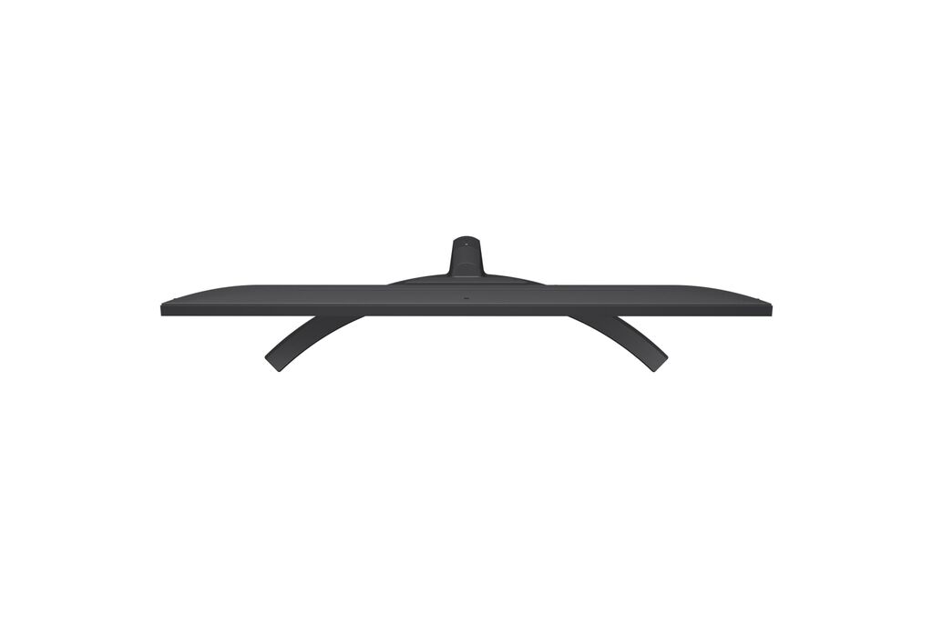 LG 50NANO81A3A Televizor 50" AI 4K Smart TV 2025