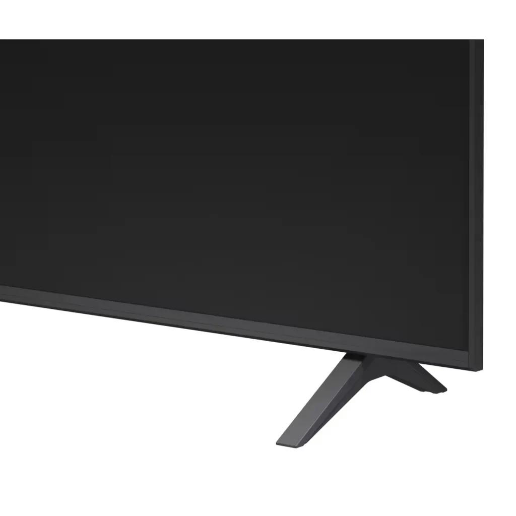 LG 65UA75003LA Televizor 65" 4K UHD AI Smart TV, Crni